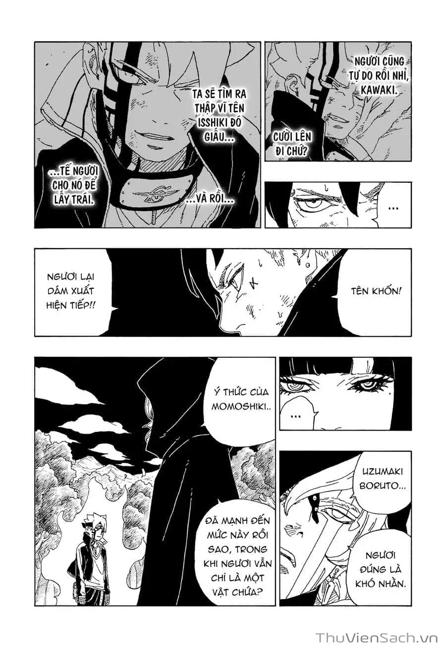 Chapter 76 - Image 2