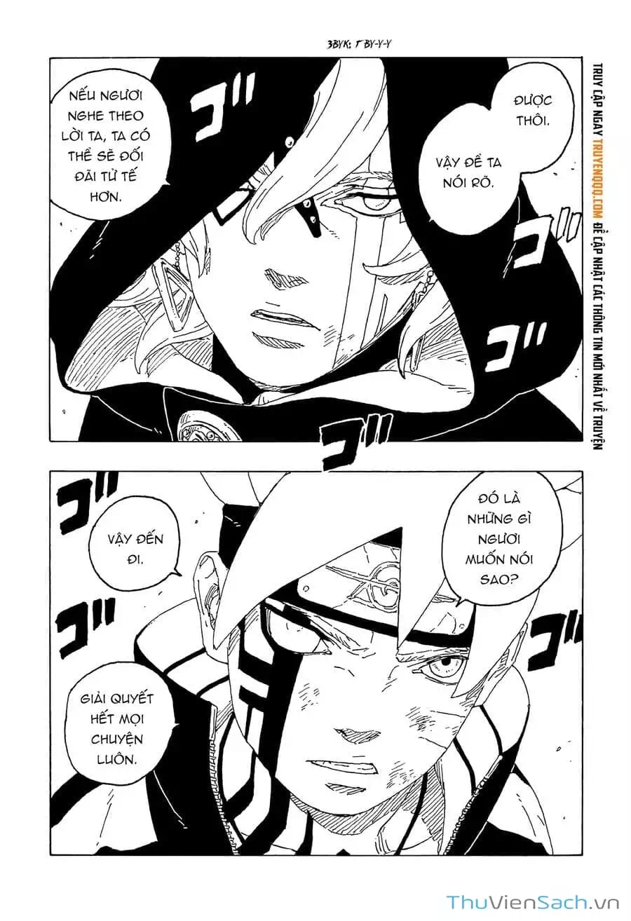 Chapter 76 - Image 28