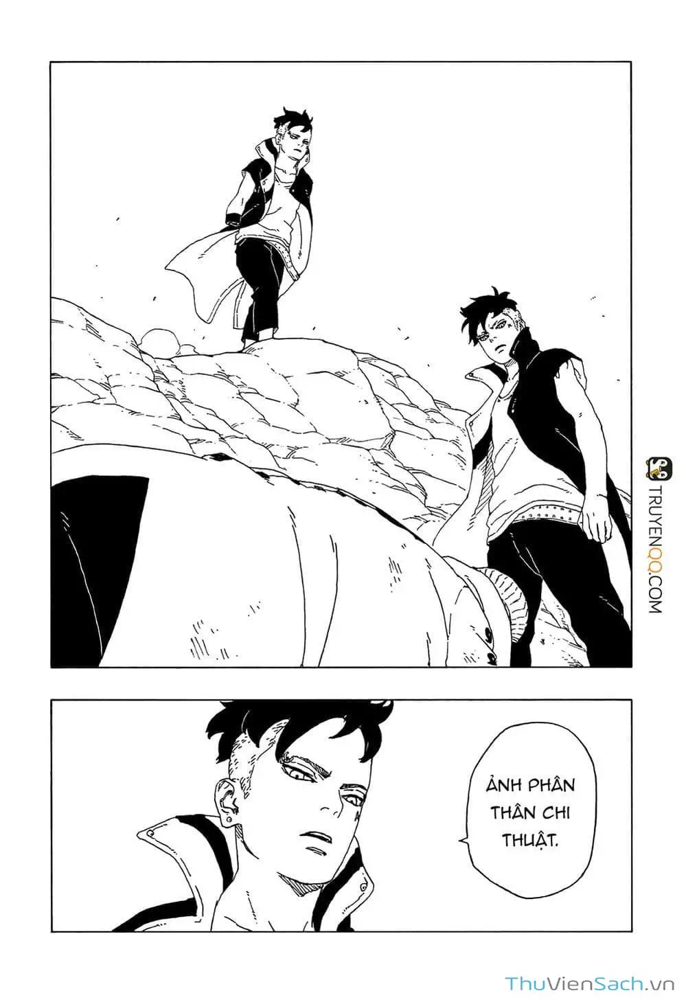 Chapter 64 - Image 6
