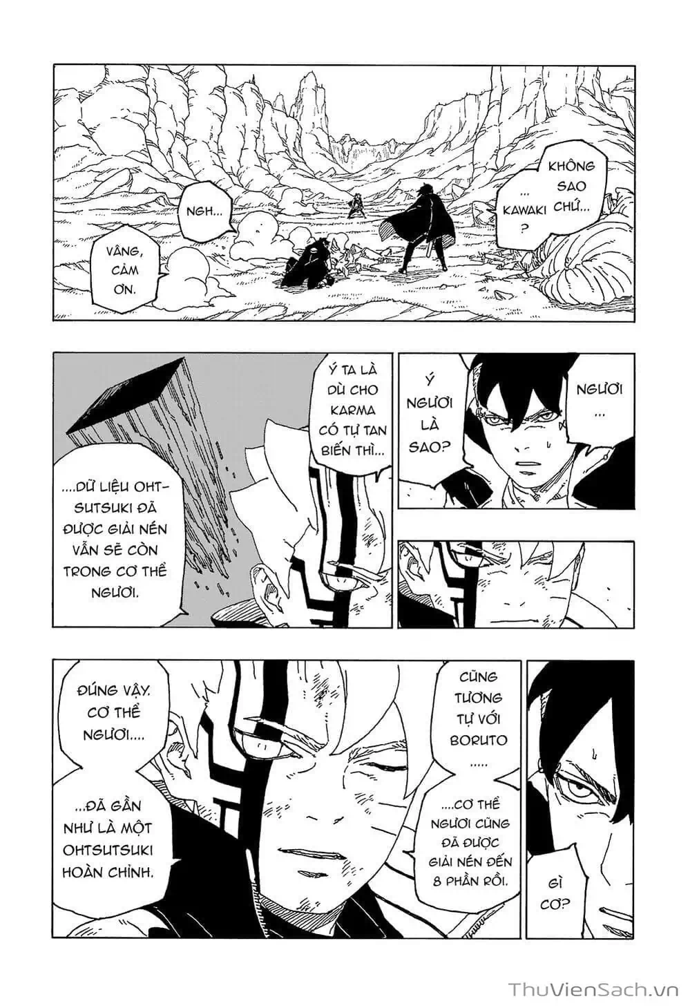Chapter 64 - Image 23