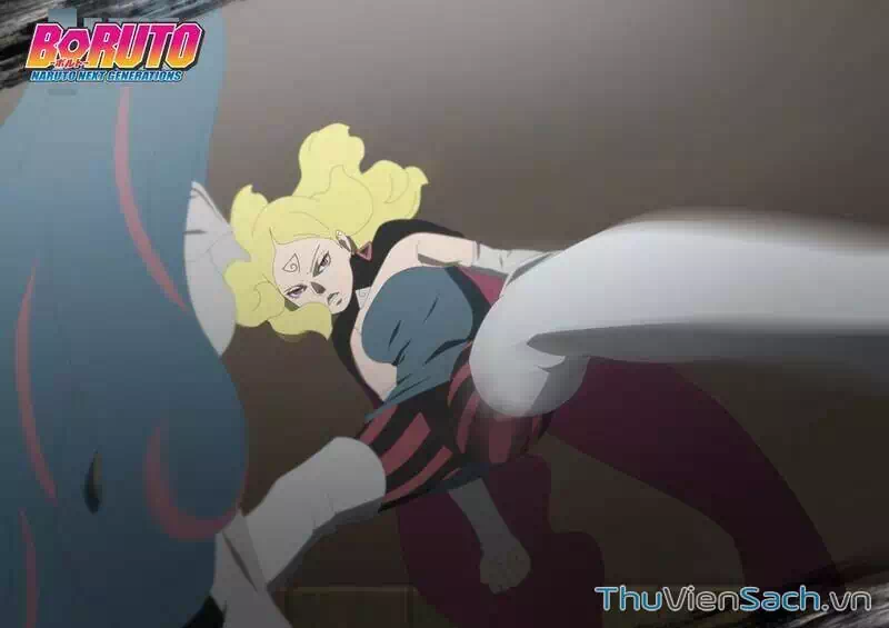 Chapter 83 - Image 3