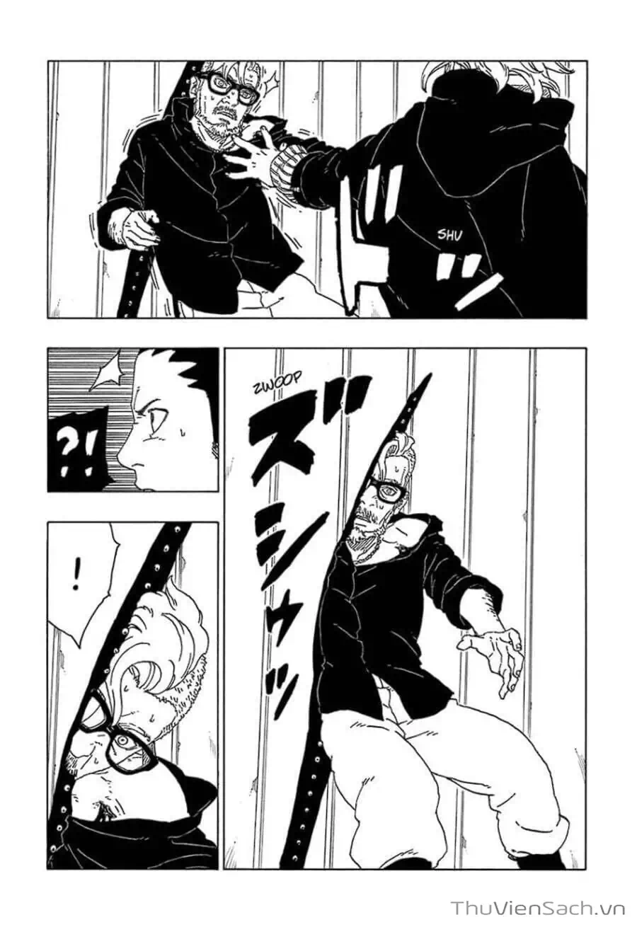 Chapter 83 - Image 25