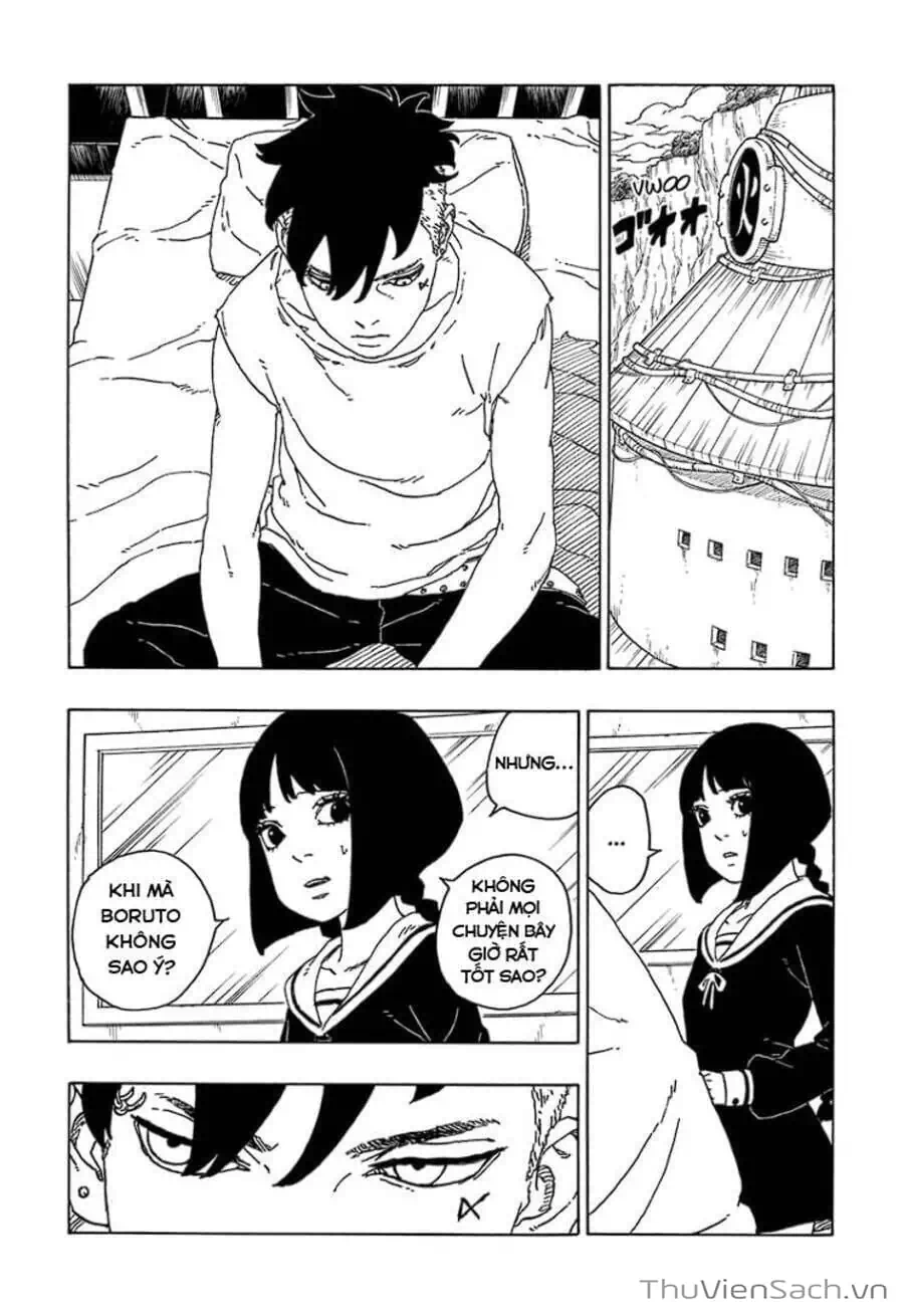 Chapter 83 - Image 12