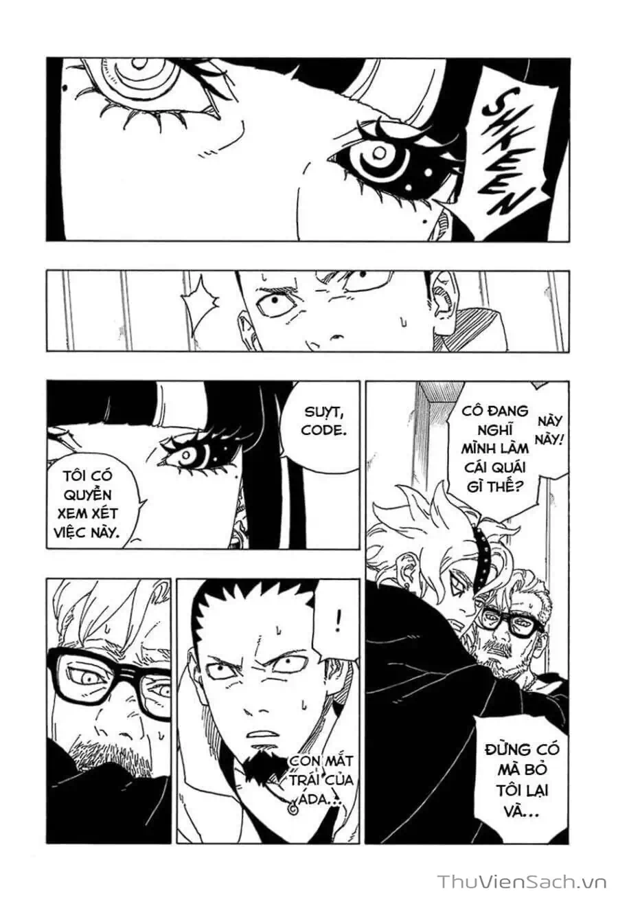 Chapter 83 - Image 6