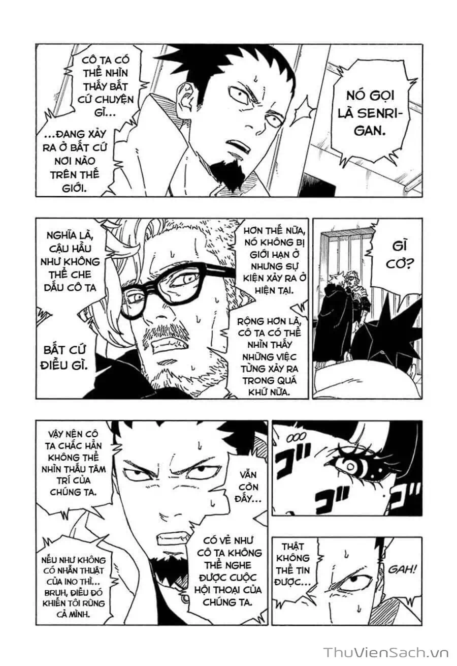 Chapter 83 - Image 10