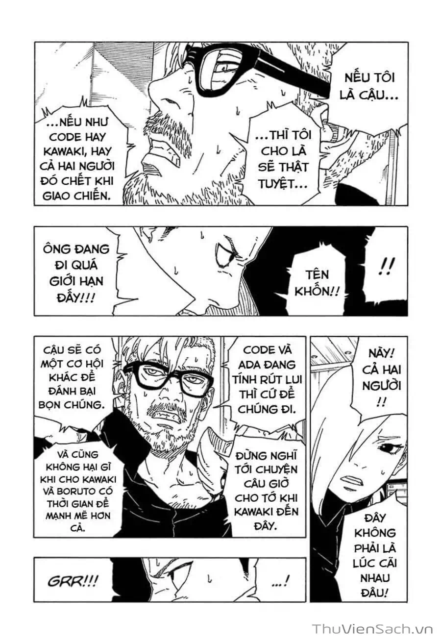 Chapter 83 - Image 24