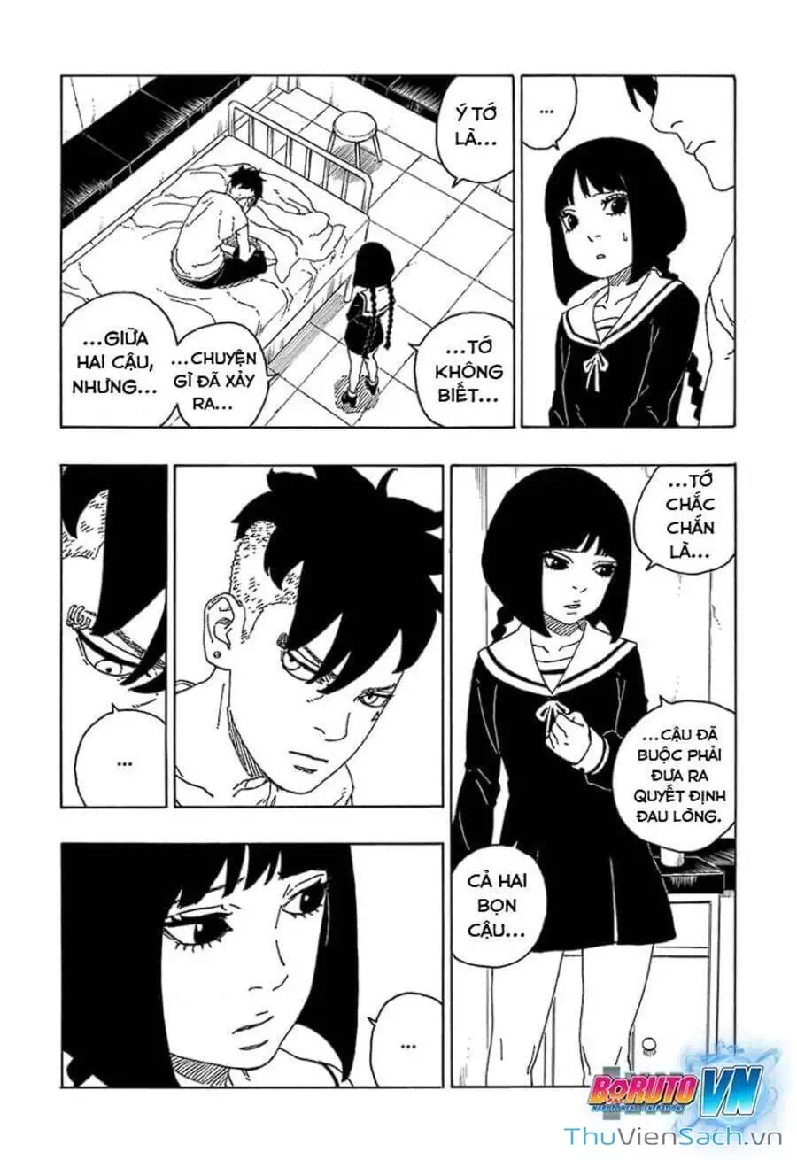 Chapter 83 - Image 13
