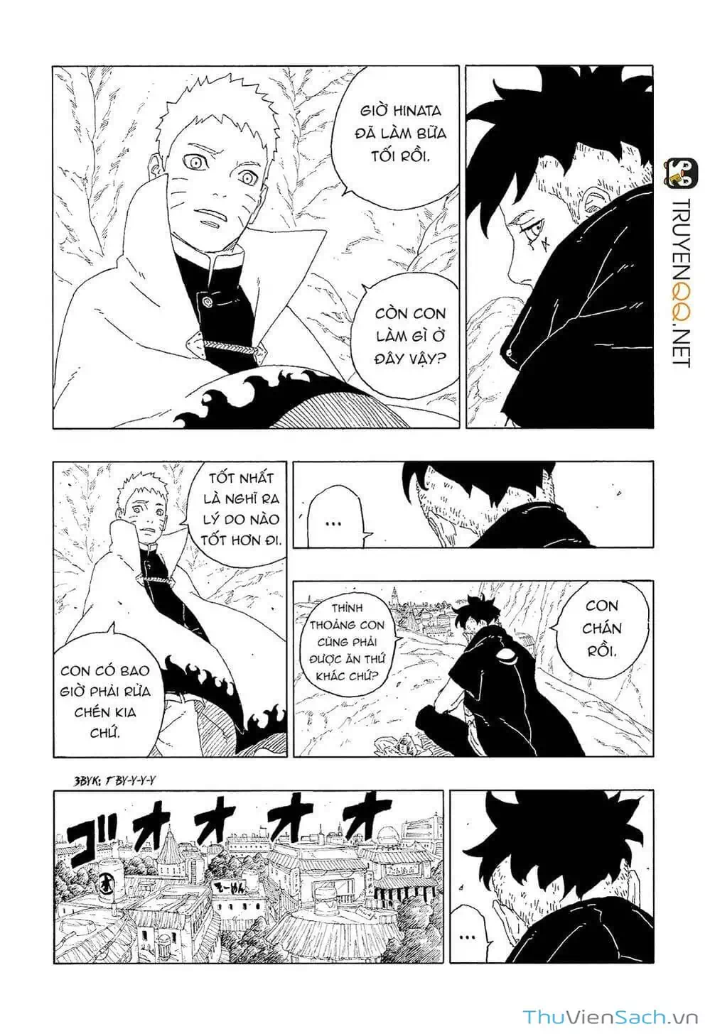Chapter 71 - Image 34