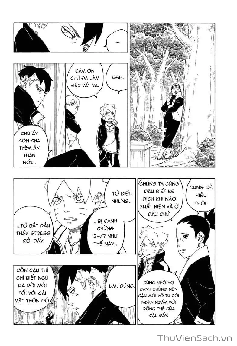 Chapter 72 - Image 20