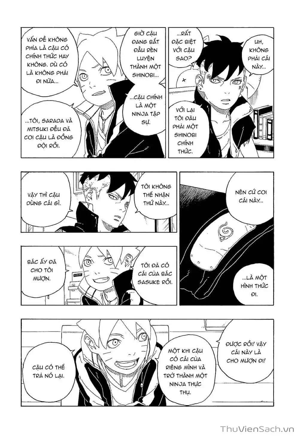 Chapter 72 - Image 8