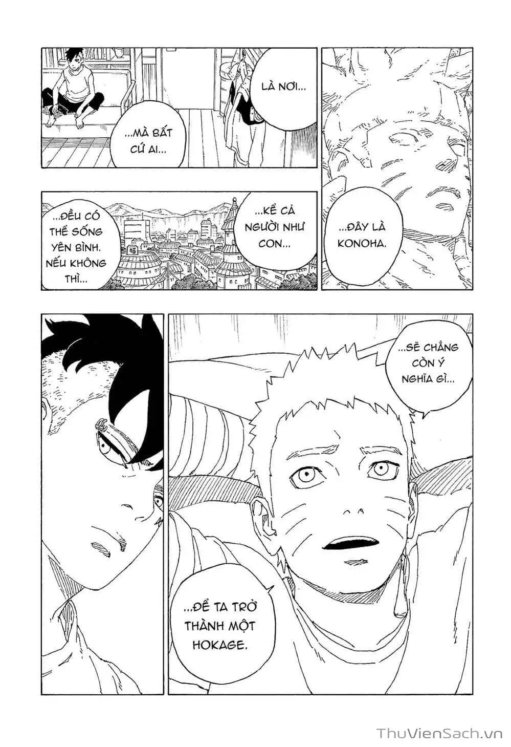 Chapter 72 - Image 14