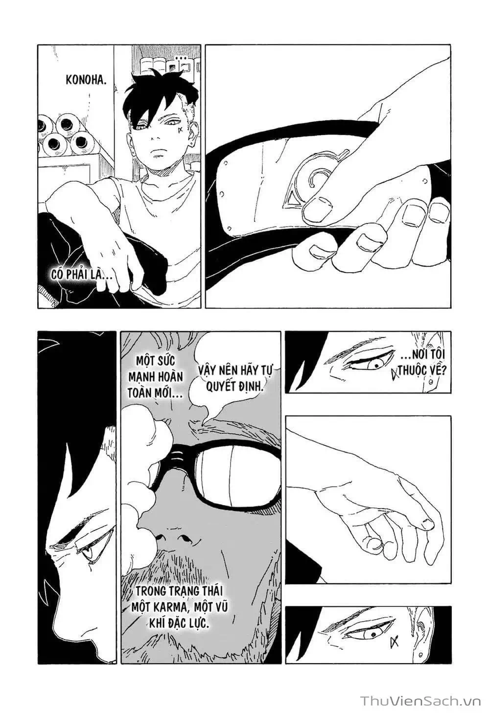 Chapter 72 - Image 16
