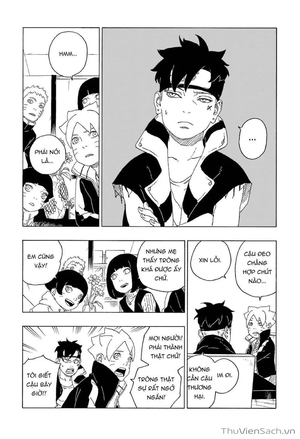 Chapter 72 - Image 10