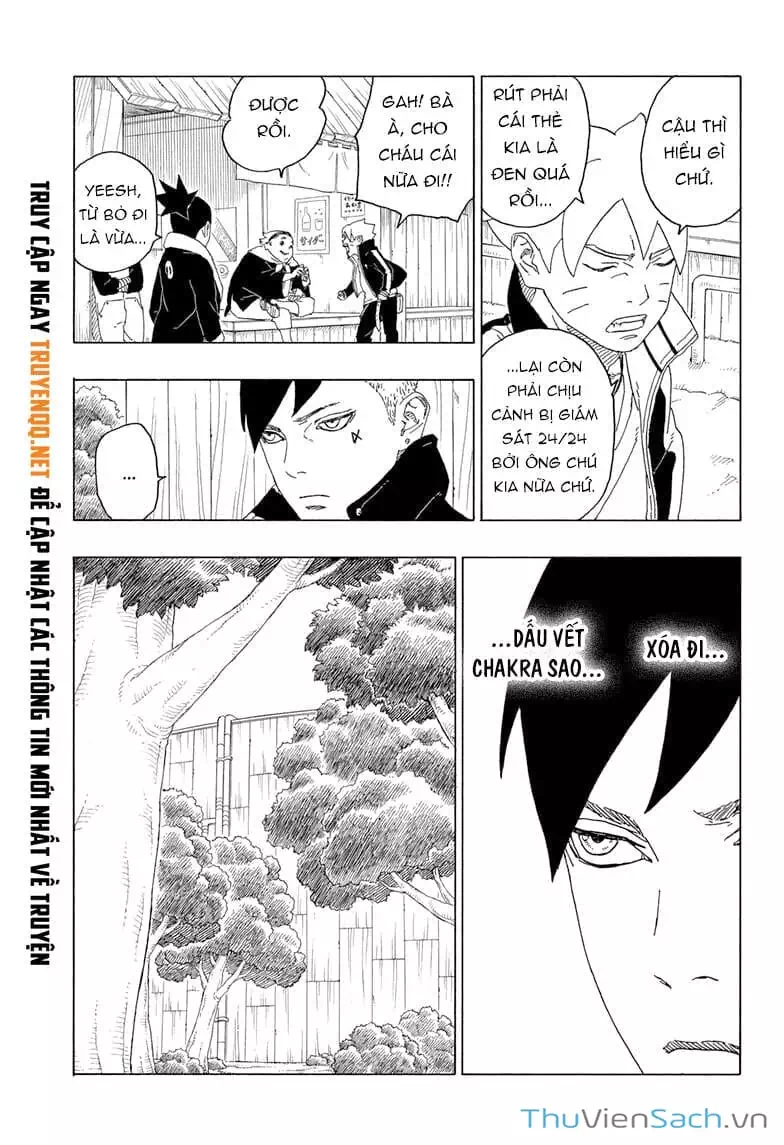 Chapter 72 - Image 25