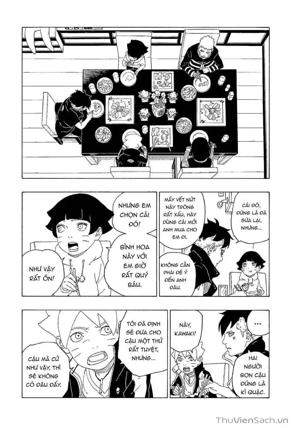 Chapter 72 - Image 6