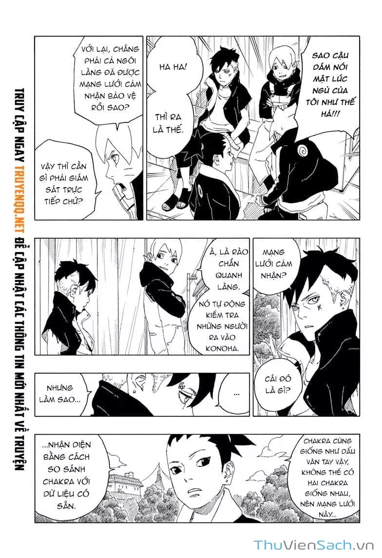 Chapter 72 - Image 21