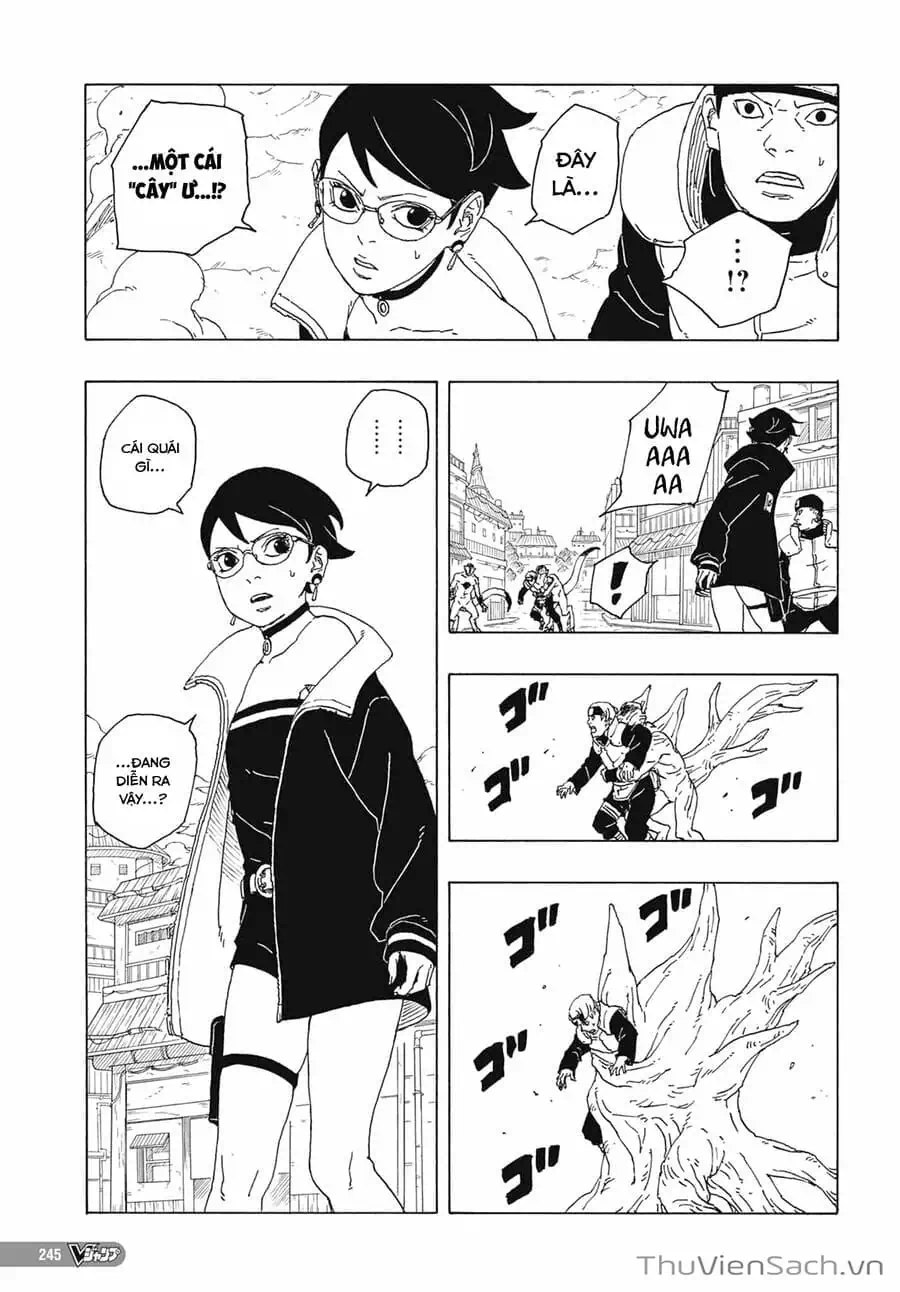 Chapter 99 - Image 13