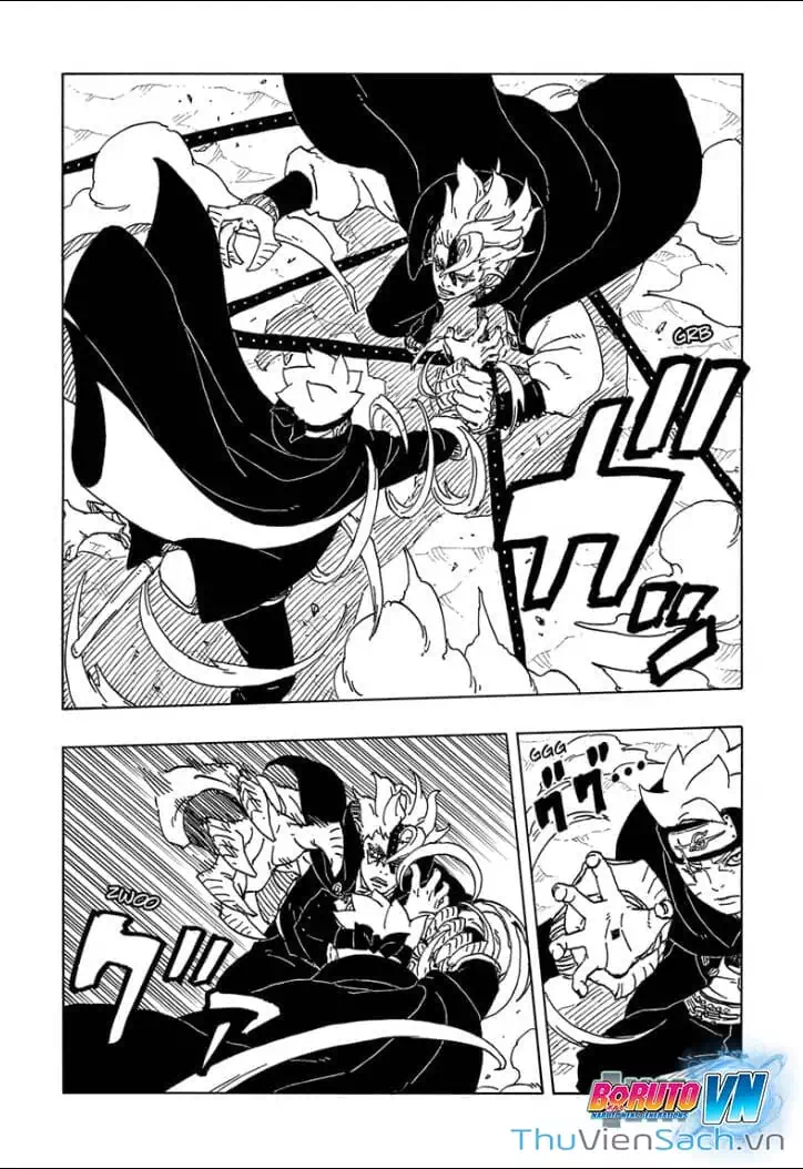 Chapter 99 - Image 25