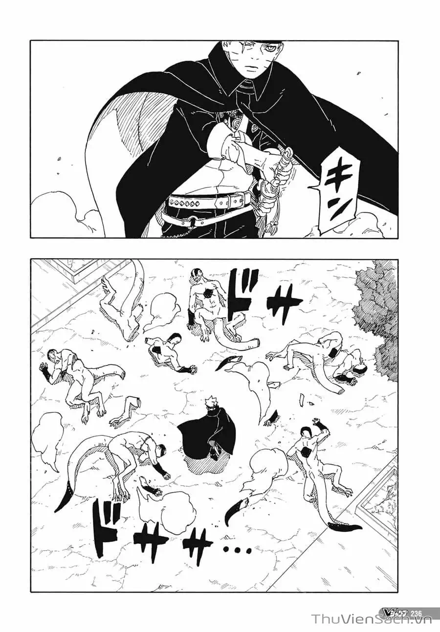 Chapter 99 - Image 4