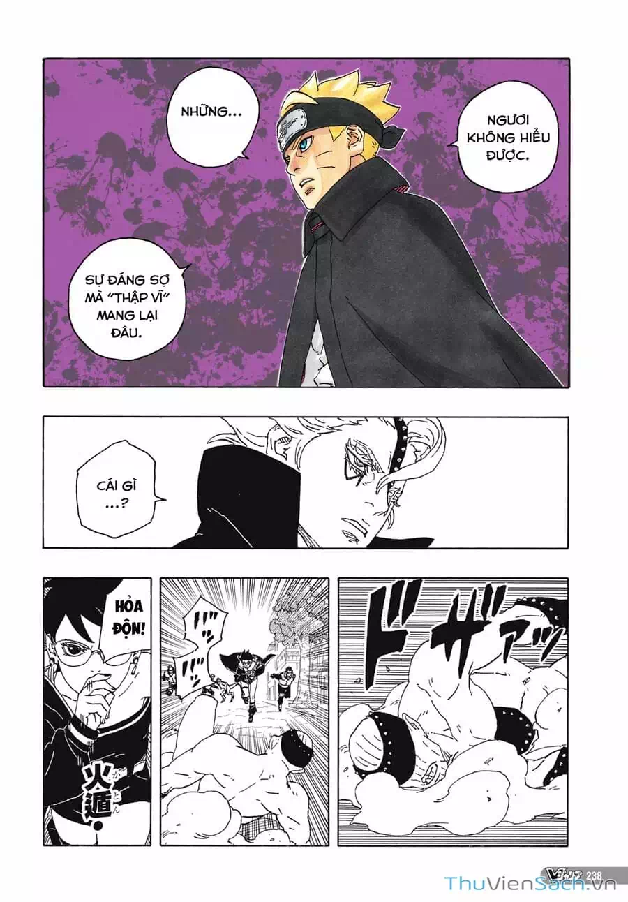 Chapter 99 - Image 6