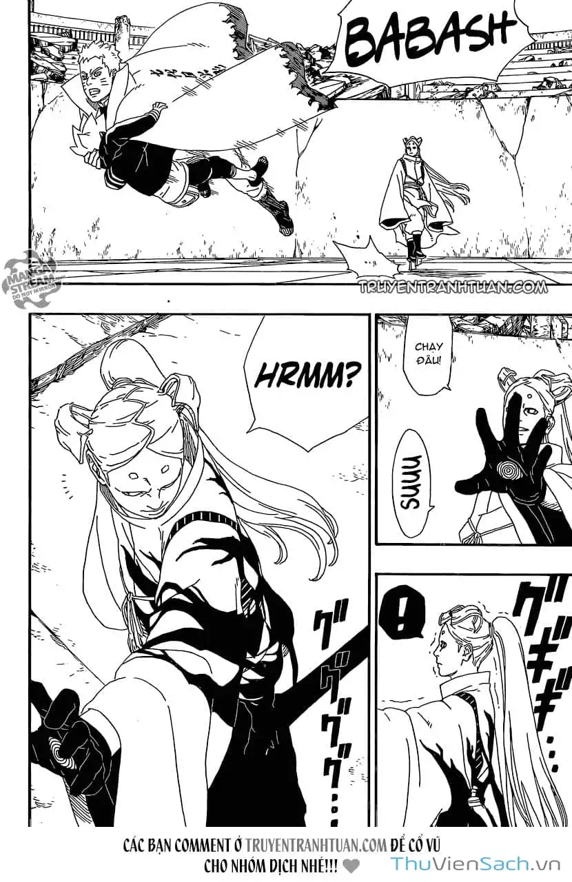 Chapter 7 - Image 6