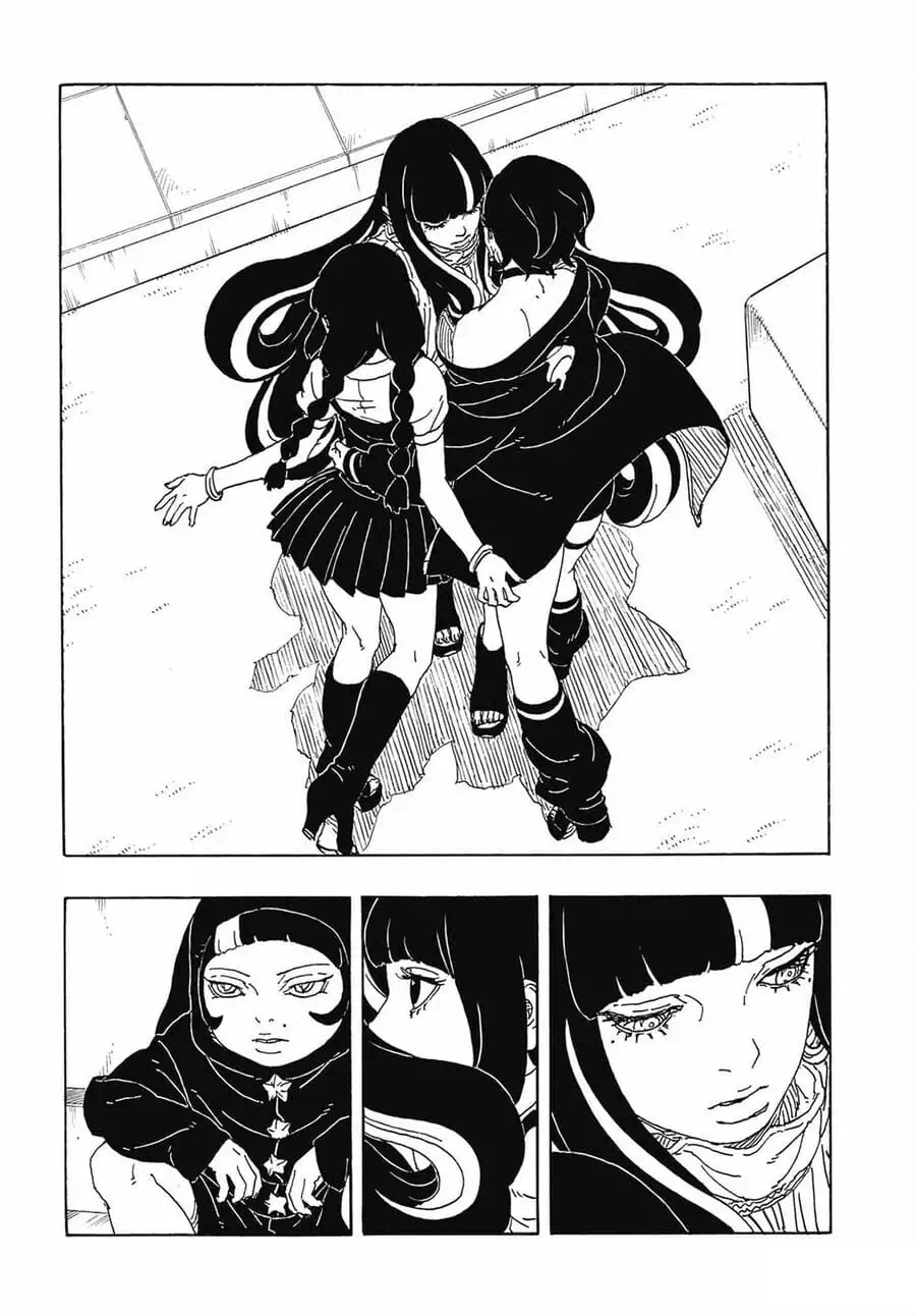 Chapter 125 - Image 9