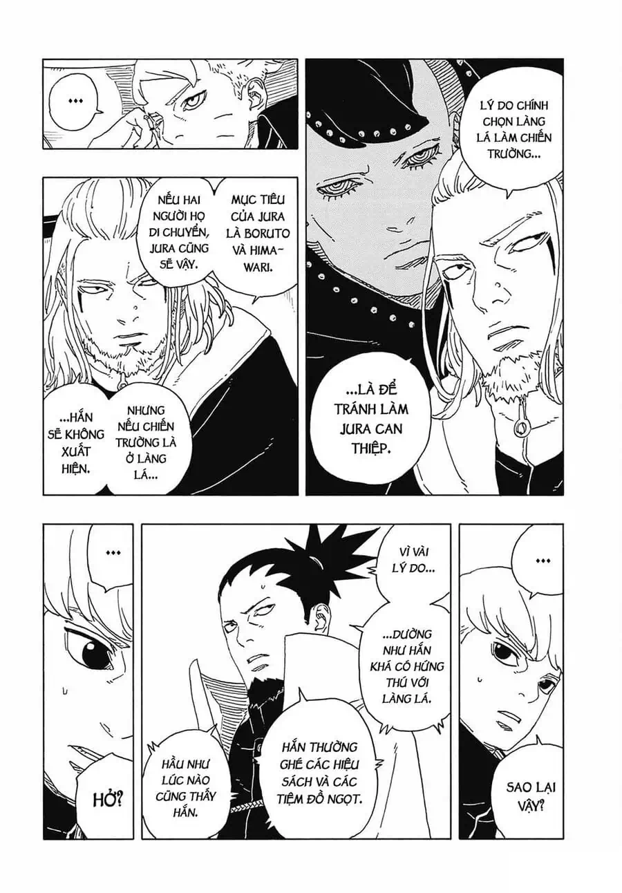 Chapter 125 - Image 17