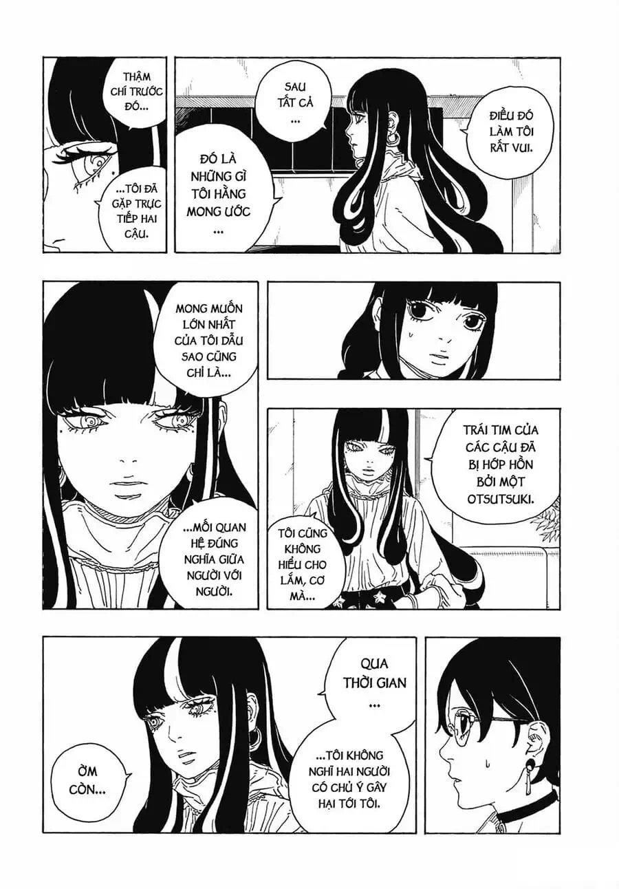 Chapter 125 - Image 7