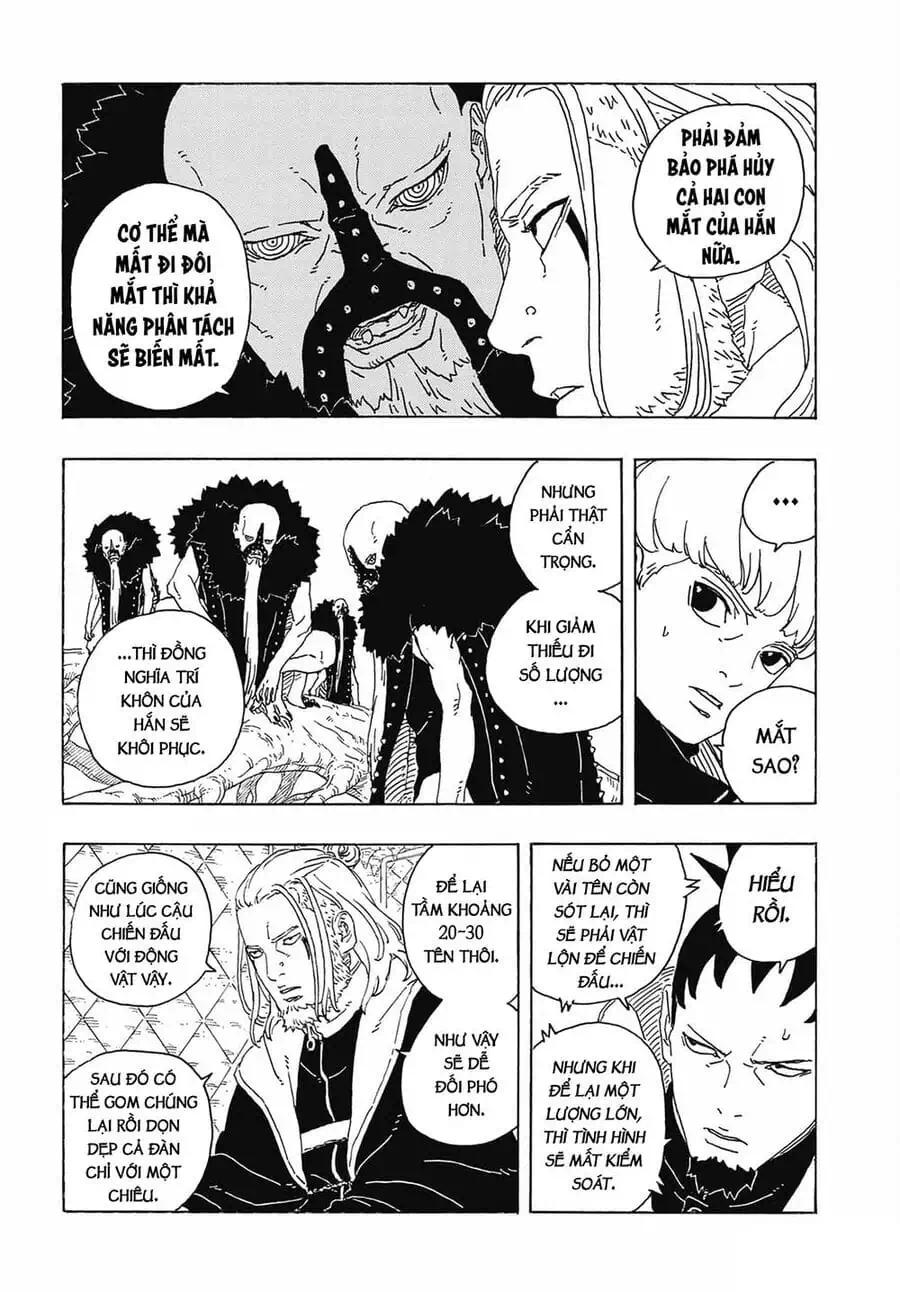 Chapter 125 - Image 15