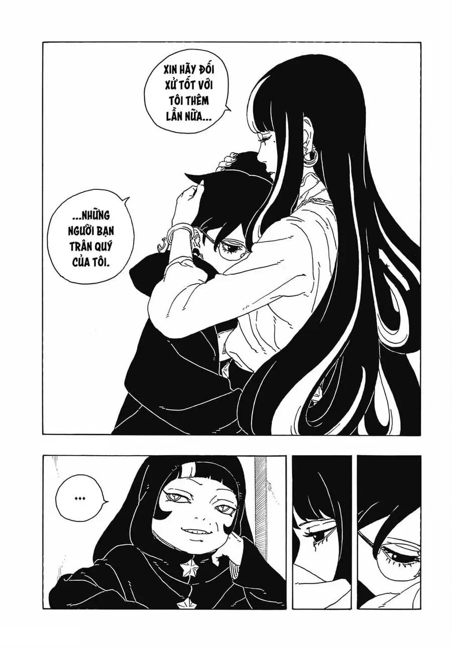 Chapter 125 - Image 12