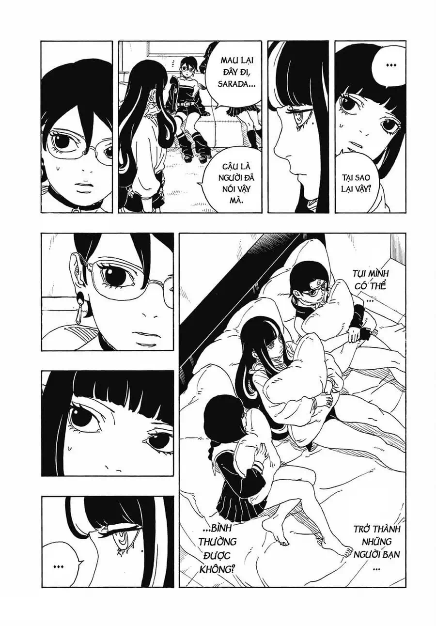 Chapter 125 - Image 6