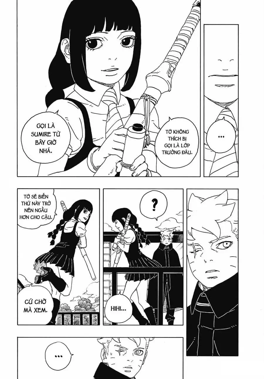 Chapter 125 - Image 39