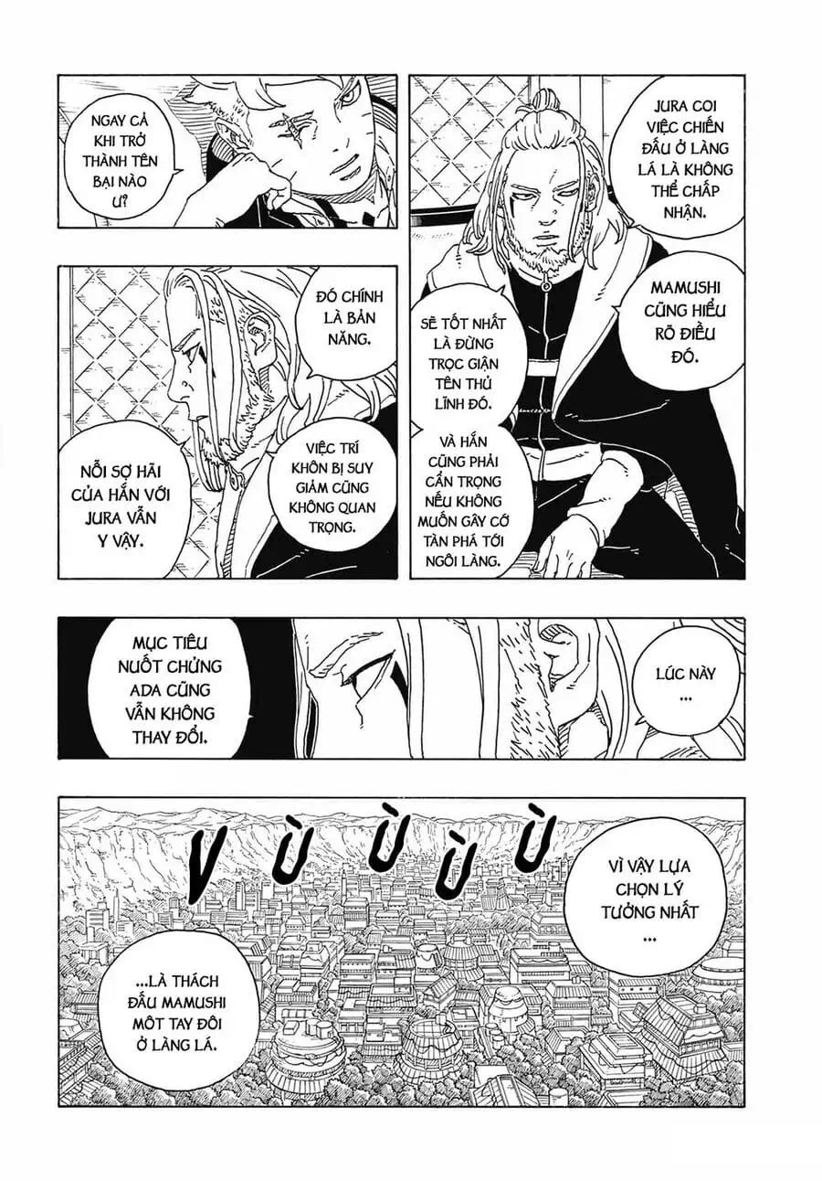 Chapter 125 - Image 19