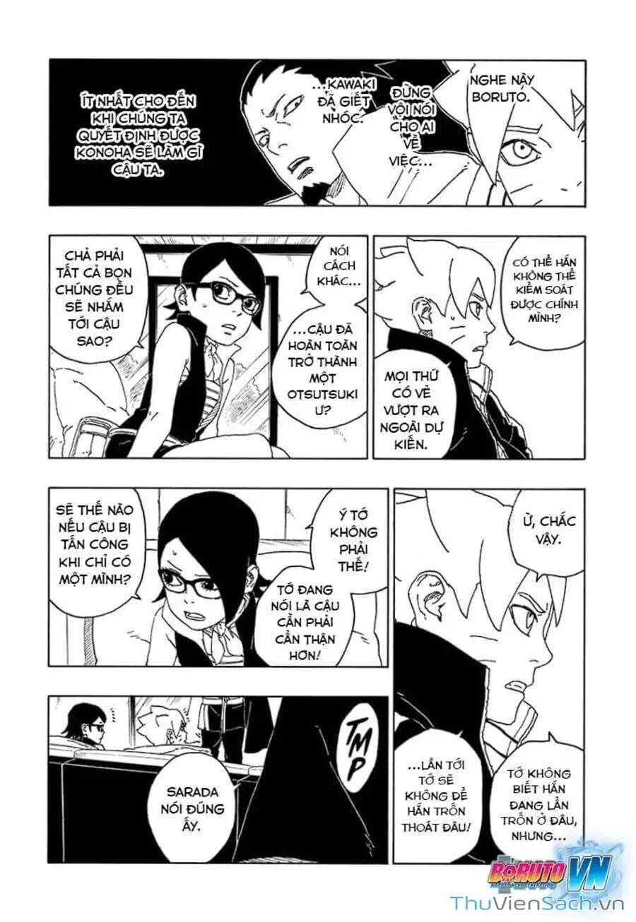 Chapter 81 - Image 9
