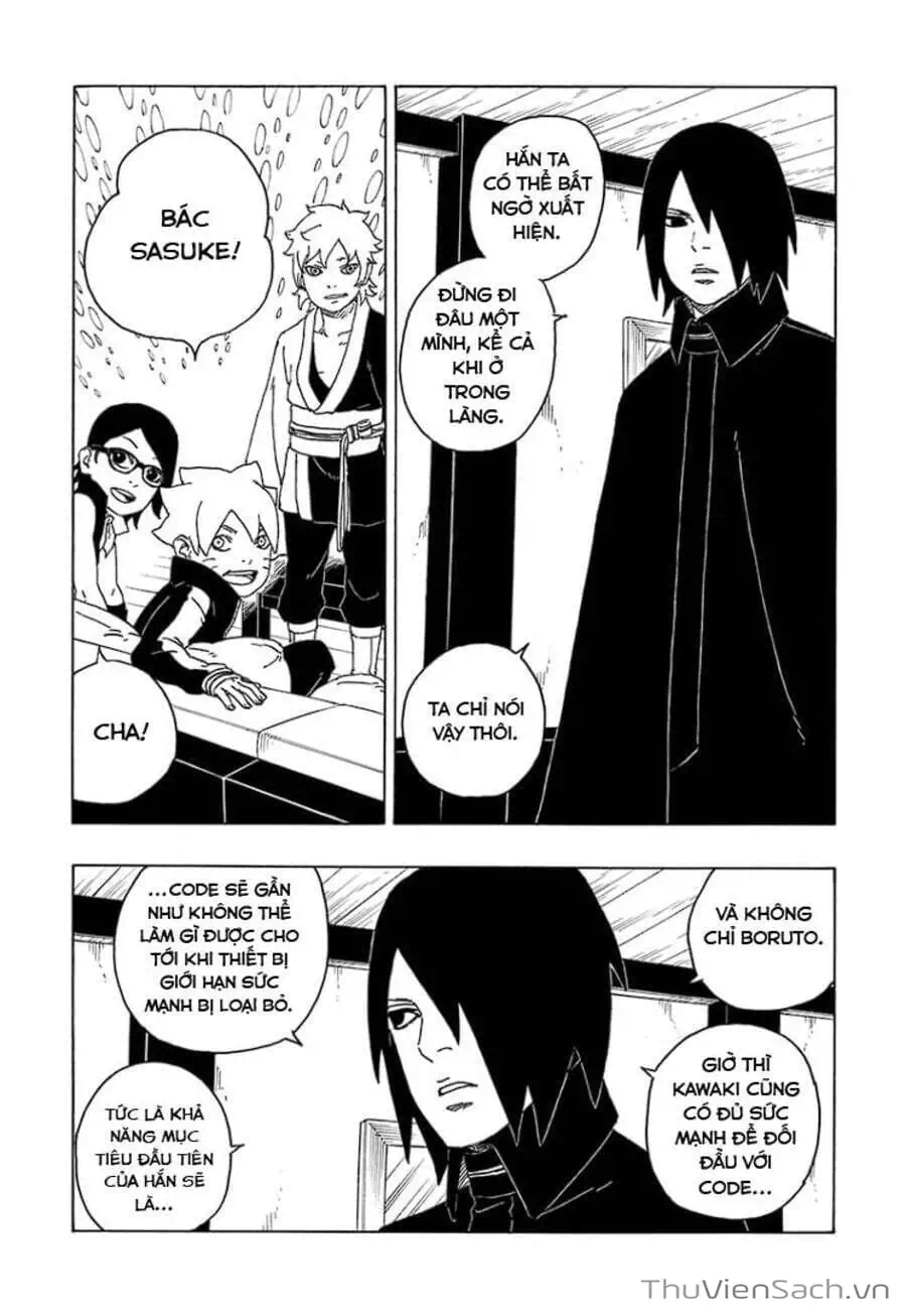Chapter 81 - Image 10