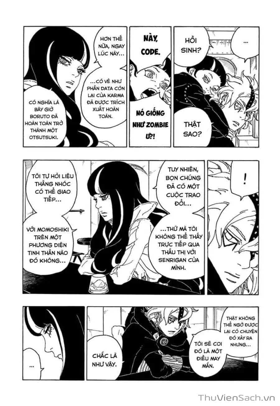 Chapter 81 - Image 1