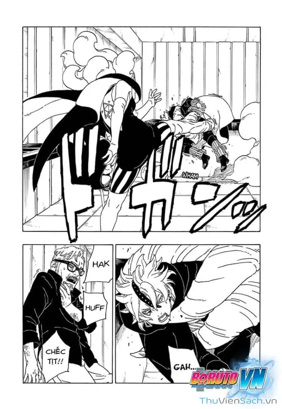 Chapter 81 - Image 24