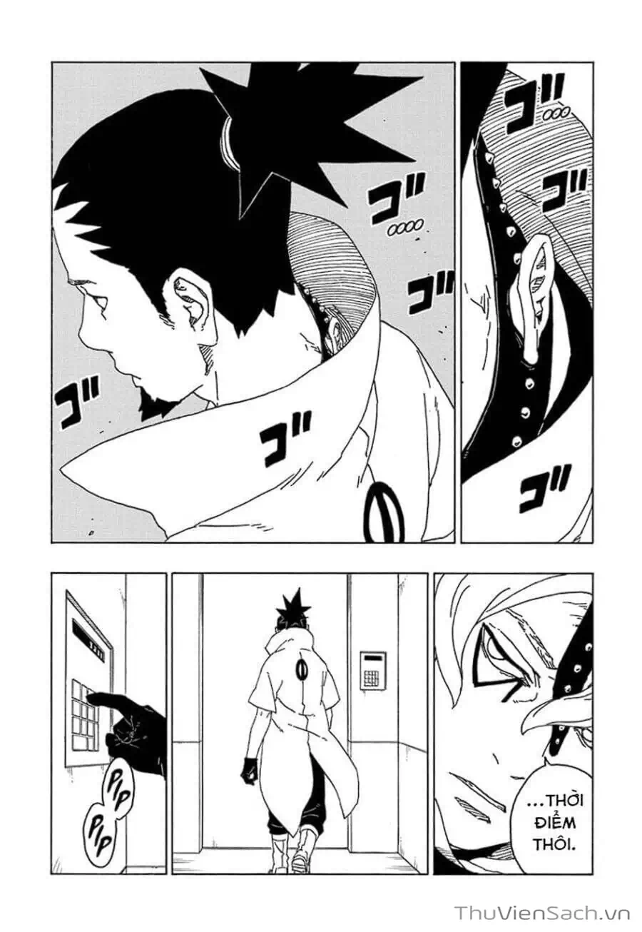 Chapter 81 - Image 5