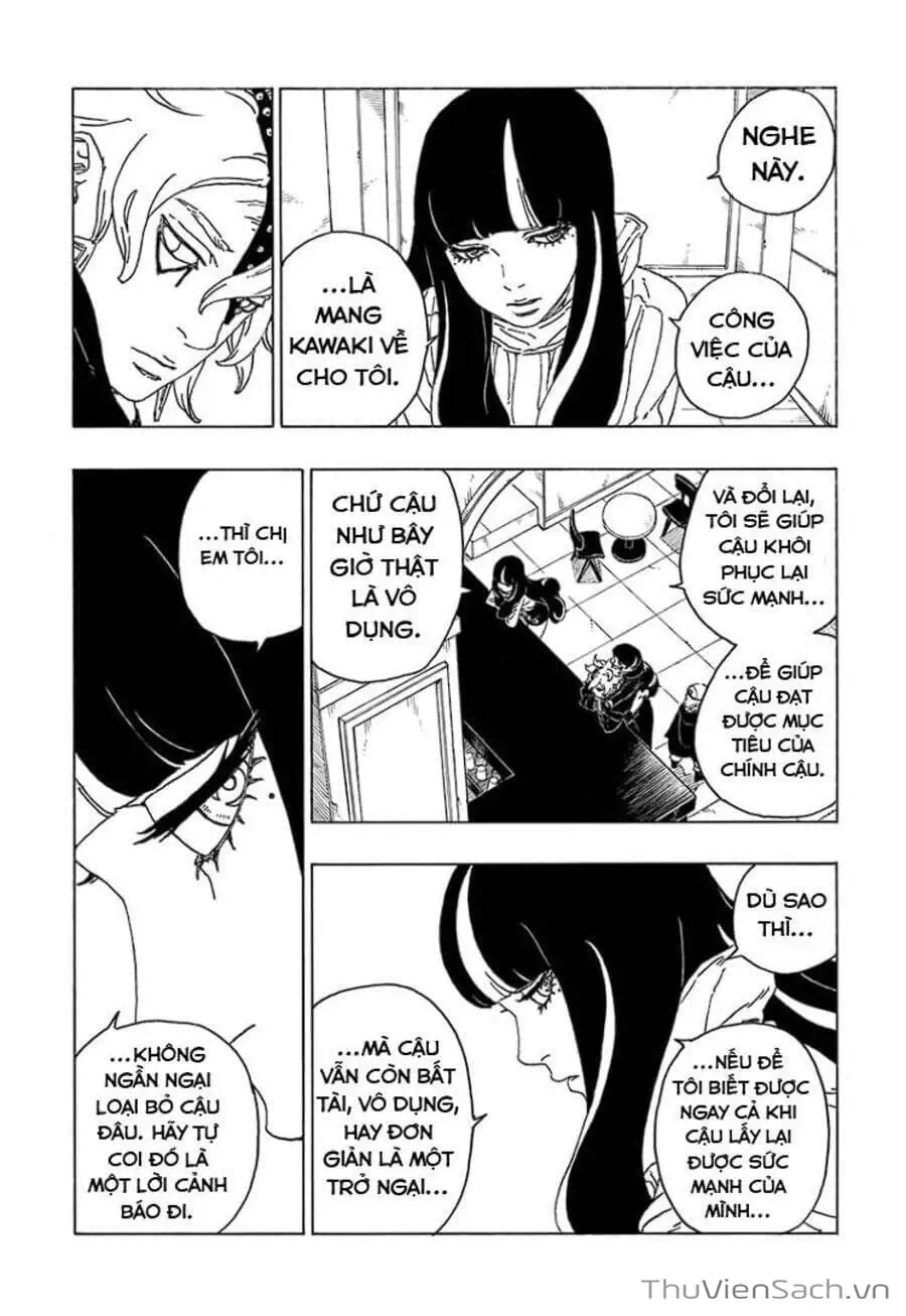 Chapter 81 - Image 3
