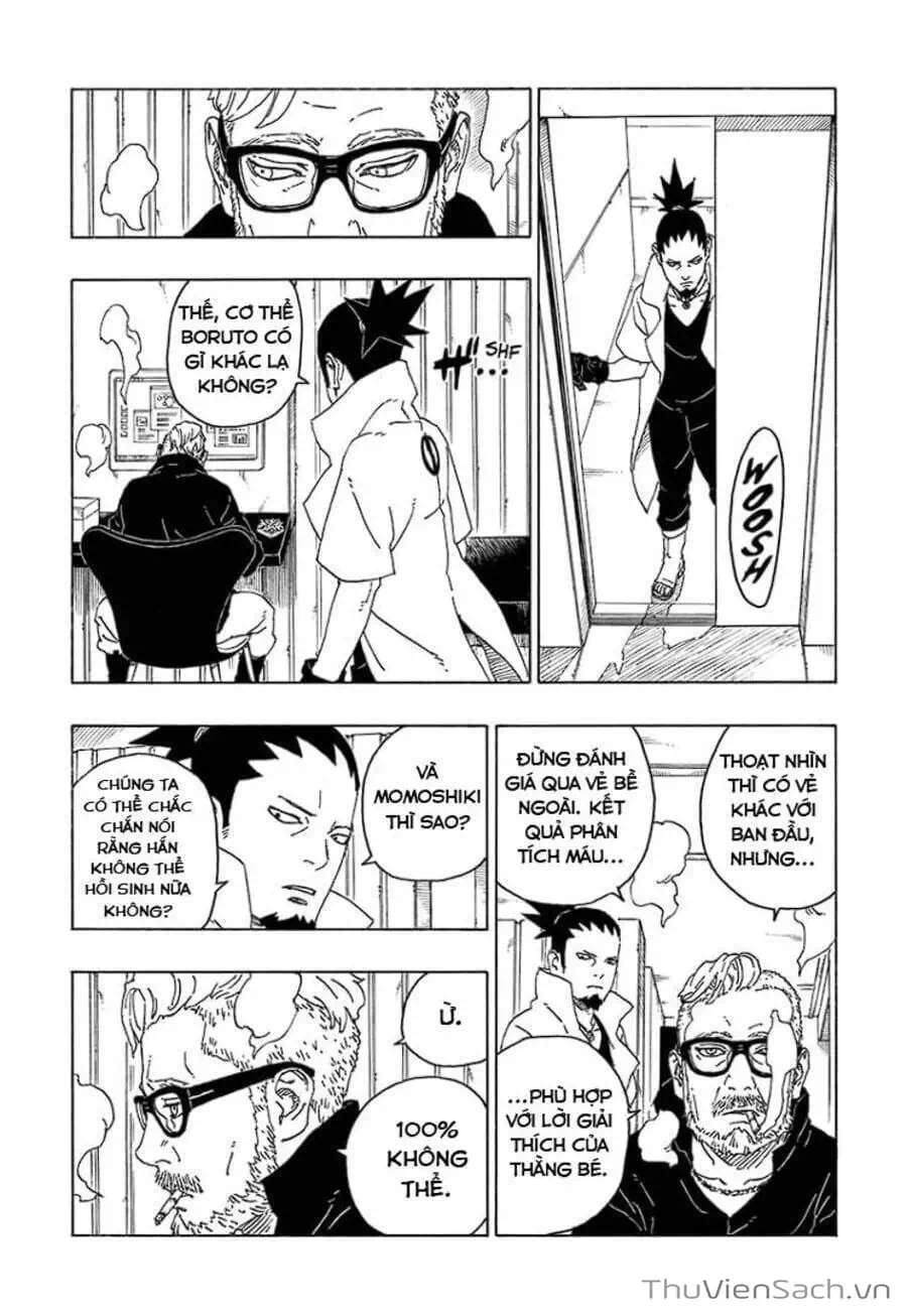 Chapter 81 - Image 6