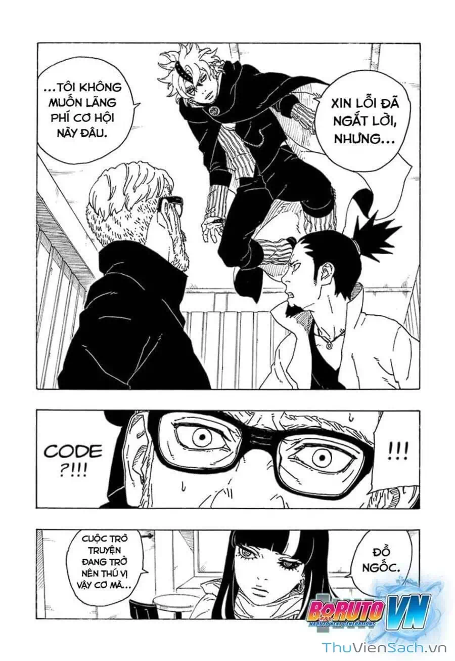 Chapter 81 - Image 14