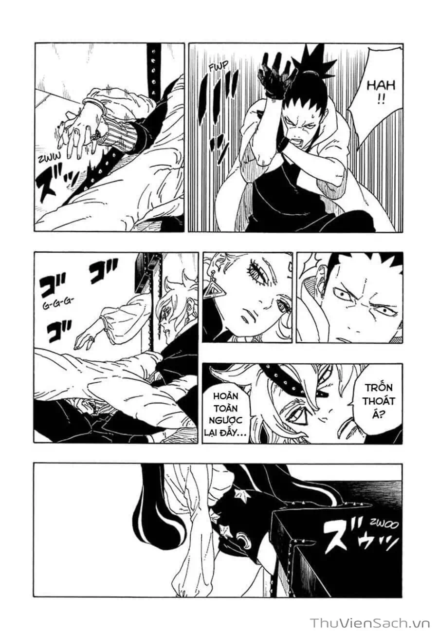 Chapter 81 - Image 26