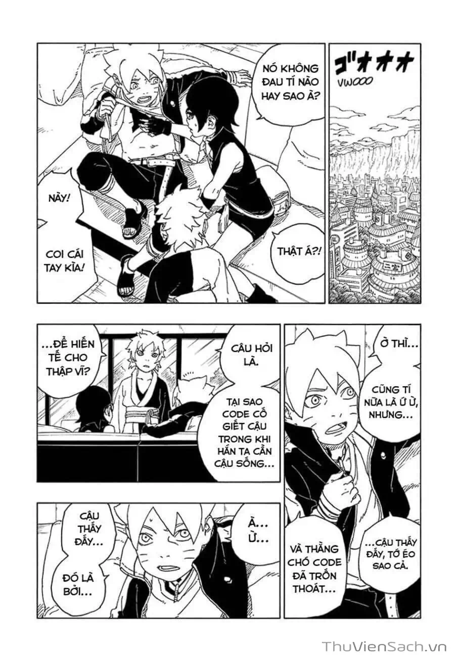 Chapter 81 - Image 8