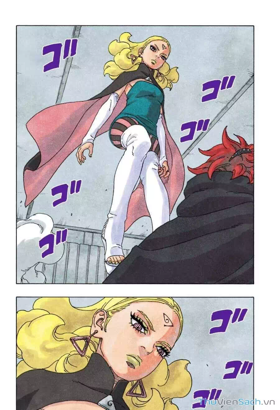 Chapter 81 - Image 30