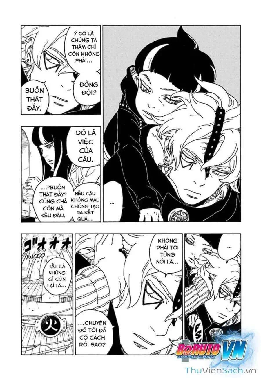 Chapter 81 - Image 4