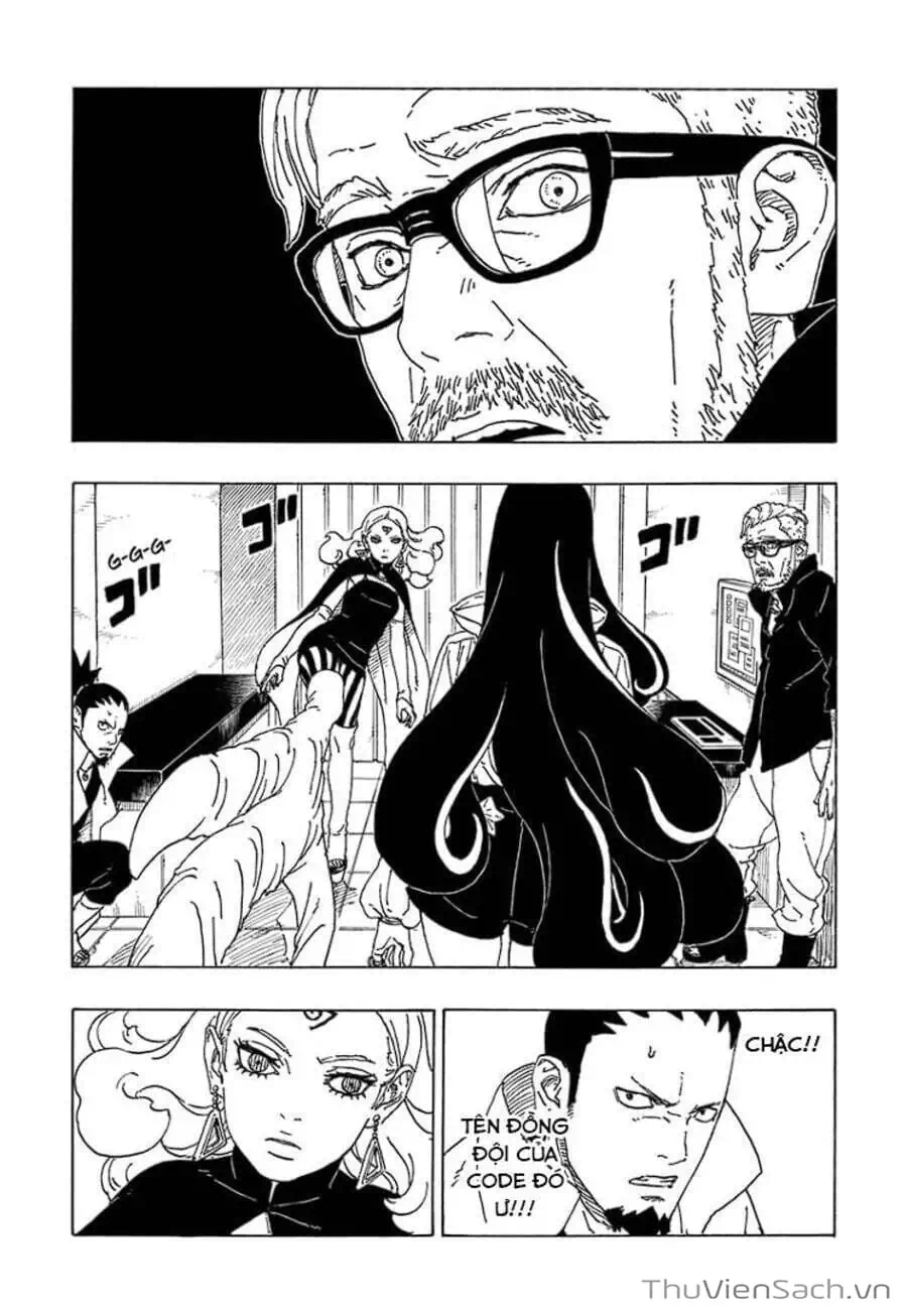 Chapter 81 - Image 28