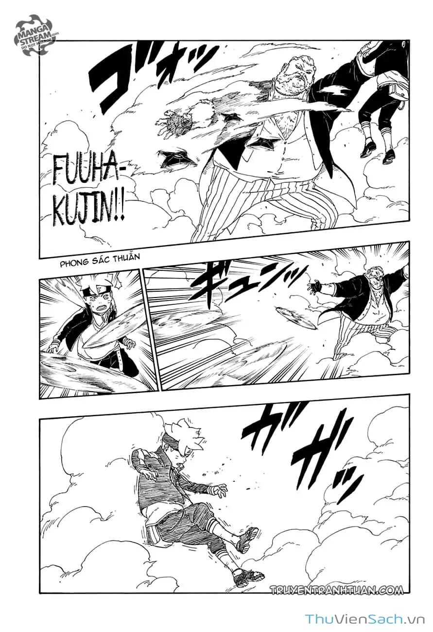 Chapter 19 - Image 16