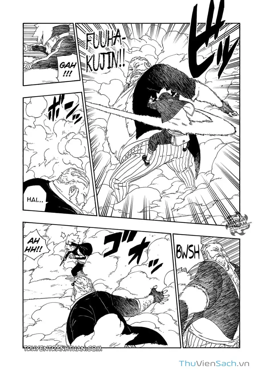 Chapter 19 - Image 12