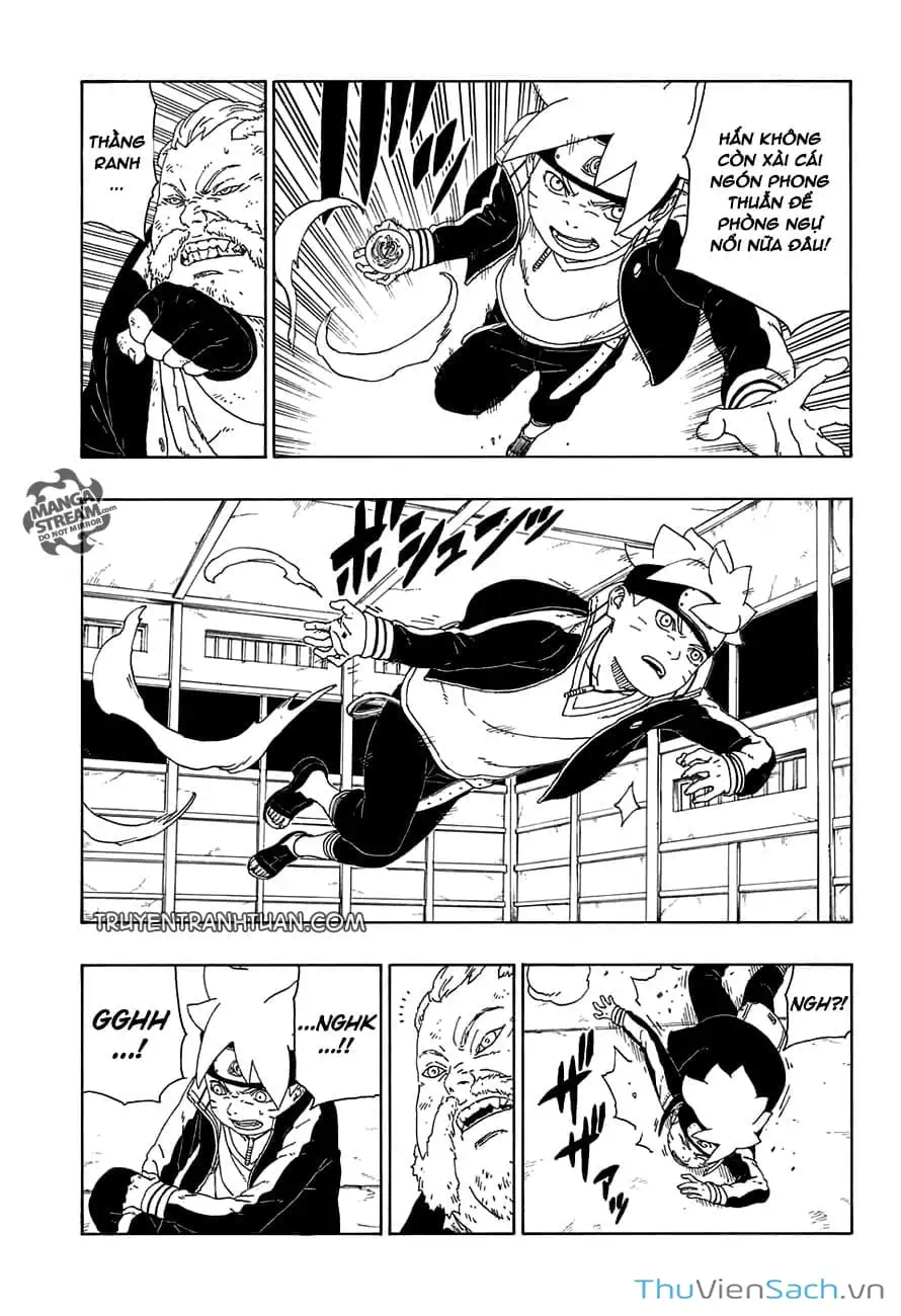 Chapter 19 - Image 35