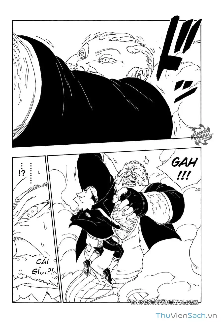 Chapter 19 - Image 19